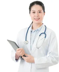 妊娠期女性的心路历程