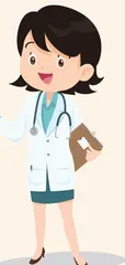 留守儿童的不良情绪，家长该怎么办？1