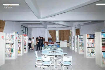 张德芬空间加入中华志愿者协会,为构建和谐社会贡献力量4