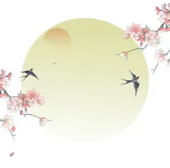 清明祭扫的心理意义