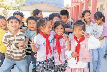 张德芬空间加入中华志愿者协会,为构建和谐社会贡献力量6