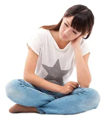 年轻女性乳腺癌哪里来？