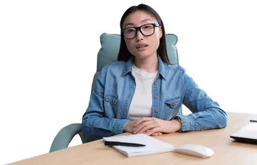 校园心理辅导，如何做好初次访谈？