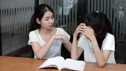 年轻女性乳腺癌哪里来?1