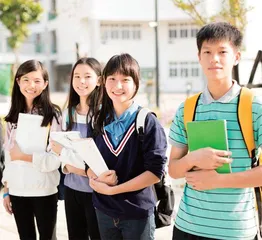 校园心理辅导,如何做好初次访谈?1