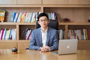 张德芬空间CEO卢熠翎:疫情当下,更要守护心理健康的“绿码”2