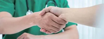 急诊重症患者家属的心理挑战与应对1