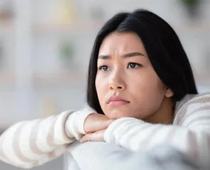 我对老公温和谦让，他为什么还会出轨