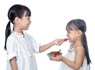 资源有限时，您如何谦让更好？