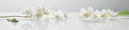 我对老公温和谦让,他为什么还会出轨1