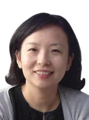 守护心理健康,CBT伴你同行1