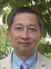 守护心理健康,CBT伴你同行2