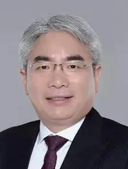 守护心理健康,CBT伴你同行3