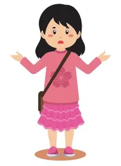 如何“安放”父母的唠叨