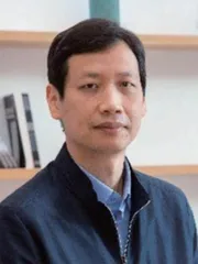 守护心理健康,CBT伴你同行4