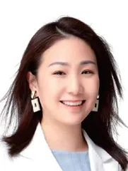 守护心理健康,CBT伴你同行5