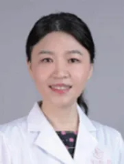 守护心理健康,CBT伴你同行6