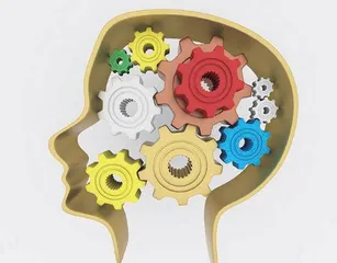 当“命运的齿轮开始转动”时，你如何看待事在人为？