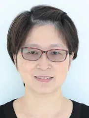 守护心理健康,CBT伴你同行7