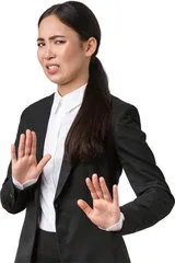 走近回避型依恋者（下篇）