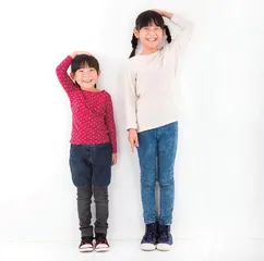 育儿教子讲方法1