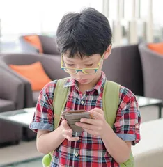 亲子冲突，父母该如何调控自身情绪？