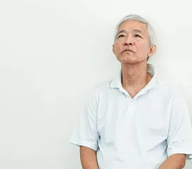 老年人如何提升自我认同感