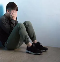 强化精神疾病患者的危险性评估