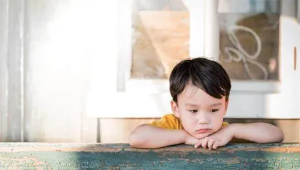 孩子只是不合群吗？