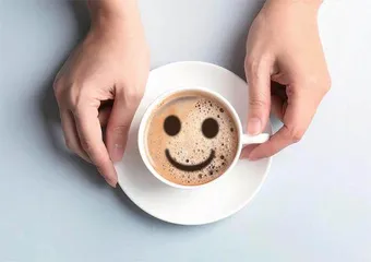 他的友情，你的假恋1