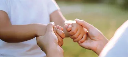 孩子只是不合群吗?1