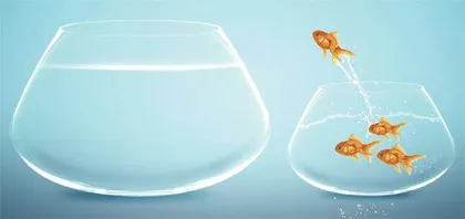 志气不可被人夺
