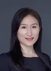 孩子只是不合群吗?3