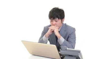 阻碍自我成功的“怪毛病”