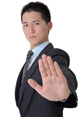 精神疾病并不是免除责任的护身符