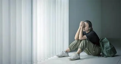 拿什么拯救你，不幸的童年