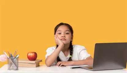 孩子不愿上学，家长该如何应对？