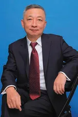 智慧与心理健康2
