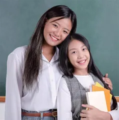 德育教育不应忽视心理辅导