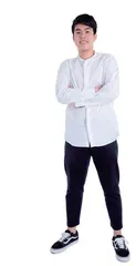 我为什么总是“看不惯”他？