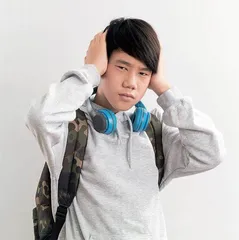 预防青少年自杀，父母该做些什么