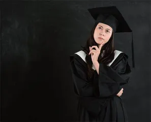 职业选择如何获胜？