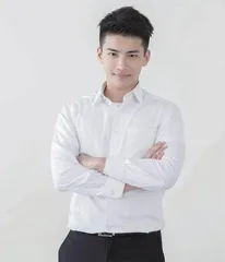 销售新人要搬掉“面子”的绊脚石