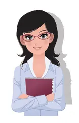 远离校园霸凌：家长的办法1