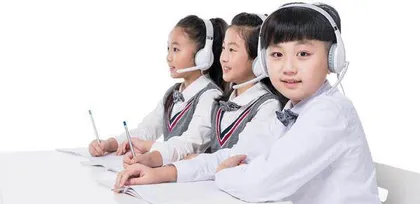 精准实施筛查助力中小学生心理健康