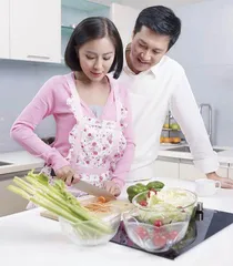 藏在心底的“炸药包”