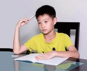 疫情下儿童青少年的心理照料