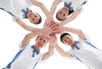 短视频对青少年心理健康的影响