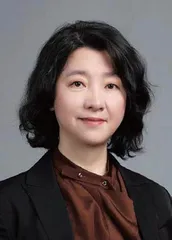 合力共筑儿童心灵的守护长城2