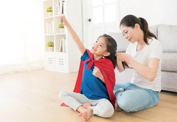 如何帮助弱势的孩子免受校园欺凌？